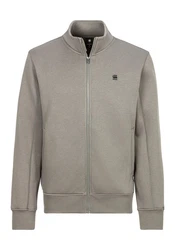 G-STAR Sweatjacke 