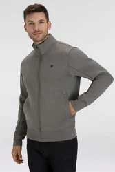 G-STAR Sweatjacke 