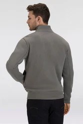 G-STAR Sweatjacke 