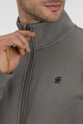 G-STAR Sweatjacke 