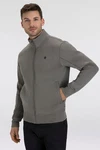 G-STAR Sweatjacke 