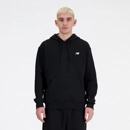 Kapuzensweatshirt SPORT ESSENTIALS FRENCH TERRY HOODIE