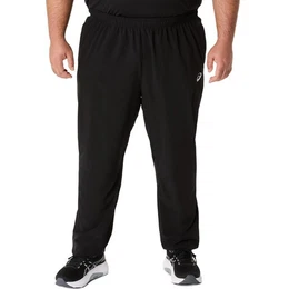 Laufhose CORE WOVEN PANT