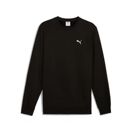 Langarmshirt ESS CREW FL