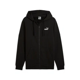 Kapuzensweatshirt ESS NO. 1 LOGO FULL-ZIP HOODIE FL