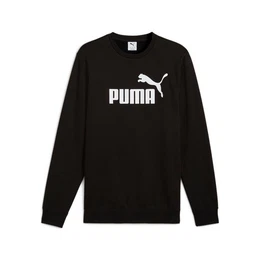 Langarmshirt ESS NO. 1 LOGO CREW FL