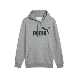 Kapuzensweatshirt ESS NO. 1 LOGO HOODIE FL