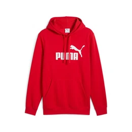 Kapuzensweatshirt ESS NO. 1 LOGO HOODIE FL