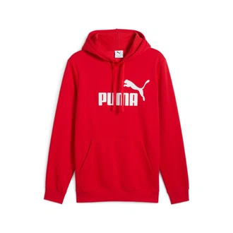 PUMA Kapuzensweatshirt ESS NO. 1 LOGO HOODIE