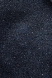 Next Baukastensakko Regular Fit Donegal Anzugsakko Hellblau/Dunkelblau/Grau/Blau