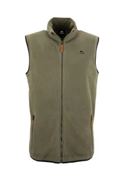 Winterjacke Vardir Fleeceweste