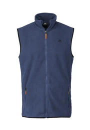 Winterjacke Vardir Fleeceweste