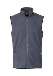 Winterjacke Vardir Fleeceweste