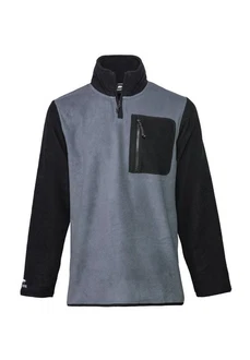 FORSBERG Sweatshirt Troyer