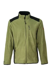 FORSBERG Fleecejacke Brodir III 