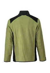 FORSBERG Fleecejacke Brodir III 