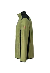 FORSBERG Fleecejacke Brodir III 