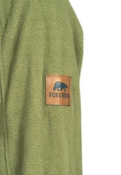 FORSBERG Fleecejacke Brodir III 