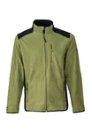 FORSBERG Fleecejacke Brodir III 