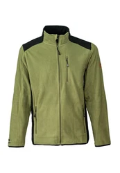 FORSBERG Fleecejacke Brodir III 