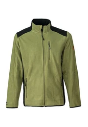 Fleecejacke Brodir III funktionelle Fleecejacke