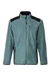 FORSBERG Fleecejacke Brodir III 