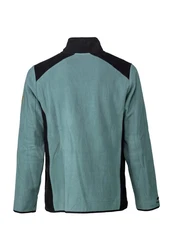 FORSBERG Fleecejacke Brodir III 