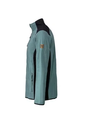 FORSBERG Fleecejacke Brodir III 