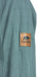 FORSBERG Fleecejacke Brodir III 