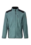 FORSBERG Fleecejacke Brodir III 