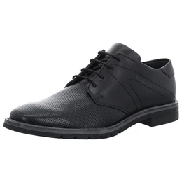 Schnrschuh