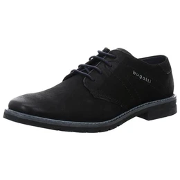 Schnrschuh