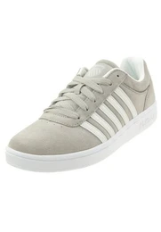 Court Cheswick SP SDE Sneaker