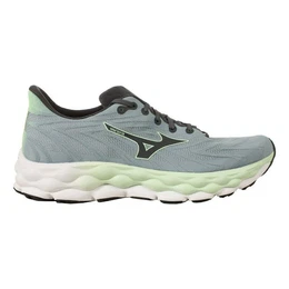 Wave Sky 8 - Neutralschuh Laufschuh