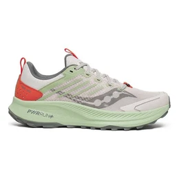 Ride Tr2 - Trailschuh Trailrunningschuh