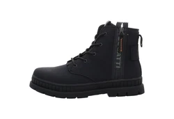 bugatti Schnürstiefel Stiefelette 321AGB335900100