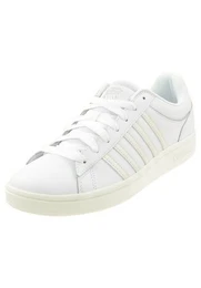 Court Winston Sneaker