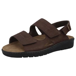 mnnlich Natura Sandale Sandale Le Sandalette