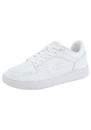 Rd 2.0 LOW Sneaker