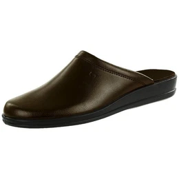 Lekeberg Pantolette