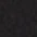 BOSS Badeshorts Iconic dunkelbeige/schwarz/wei
