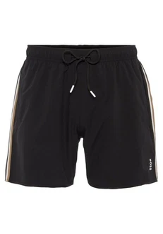 BOSS Badeshorts Iconic