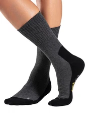 Bench. Tennissocken (Packung, 4-Paar) 