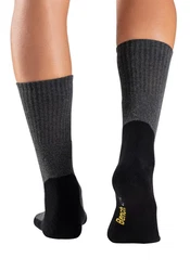 Bench. Tennissocken (Packung, 4-Paar) 