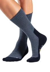 Bench. Tennissocken (Packung, 4-Paar) 