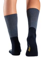 Bench. Tennissocken (Packung, 4-Paar) 