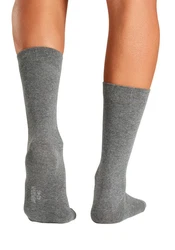 John Devin Businesssocken (Packung) Dunkelblau/Dunkelgrau