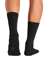 John Devin Businesssocken (Packung) Dunkelblau