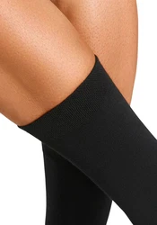 John Devin Businesssocken (Packung) Dunkelblau/Dunkelgrau/Rosa/Beige/Blau/Schwarz
