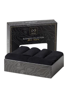 John Devin Businesssocken (Packung)